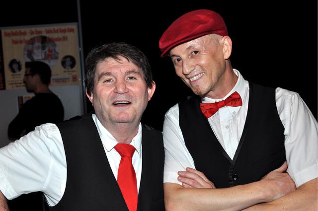 min 2014 12 06 tours boogie soiree 175